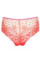 PrimaDonna Twist - Angelou Hotpants