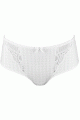 PrimaDonna Lingerie - Madison Hotpants PrimaDonna Lingerie - Madison Hotpants