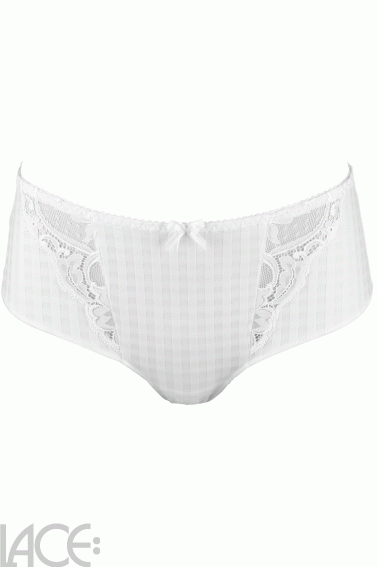 PrimaDonna Lingerie - Madison Hotpants