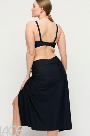 PrimaDonna Swim - Uvita Strandrock