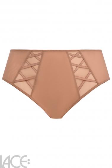 Elomi - Sachi Taillenslip