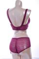 Freya Lingerie - Fancies BH J-O Cup