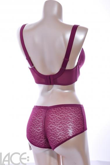 Freya Lingerie - Fancies BH J-O Cup