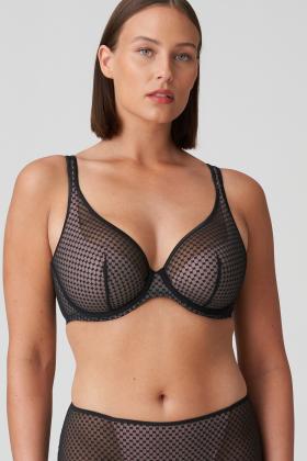 PrimaDonna Twist - Glass Beach Dekolleté-BH - wattiert - E-G Cup PrimaDonna Twist - Glass Beach Dekolleté-BH - wattiert - E-G Cup