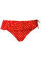 Pour Moi Swim - Hot Spots Rio Slip