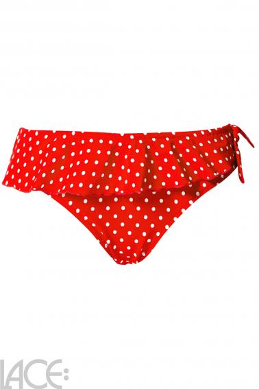 Pour Moi Swim - Hot Spots Rio Slip