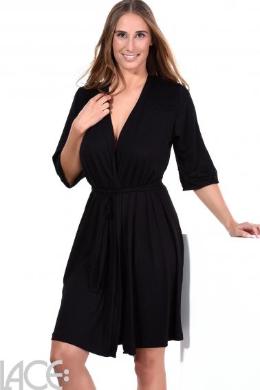 Hamana Homewear - Kimono - Hamana 04