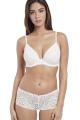 Freya Lingerie - Soiree Lace Push-up-BH F-K Cup