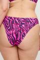 PrimaDonna Swim - Malabo Bikini Tanga - High Leg