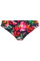 Freya Swim - Kailua Shores Bikini Rio Slip Freya Swim - Kailua Shores Bikini Rio Slip