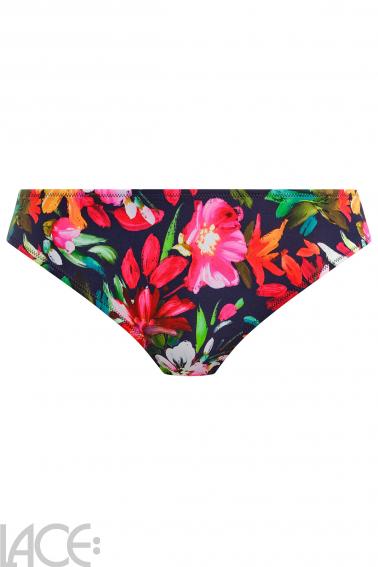 Freya Swim - Kailua Shores Bikini Rio Slip
