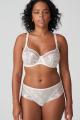 PrimaDonna Lingerie - Mohala Luxusstring