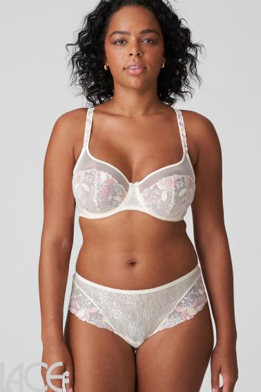 PrimaDonna Lingerie - Mohala Luxusstring