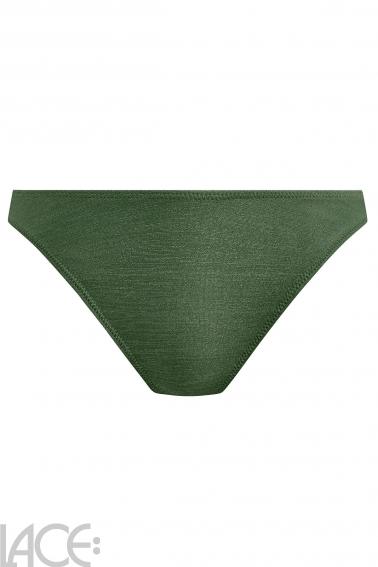 Freya Swim - Arizona Wave Bikini Tanga - High Leg