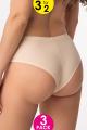 Babell Lingerie - 3-Pack - Brasilianischer String - Babell 04