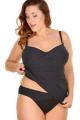 Fantasie Swim - Montreal Tankini Top E-I Cup