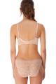 Freya Lingerie - Expression Dekolleté-BH F-K Cup Freya Lingerie - Expression Dekolleté-BH F-K Cup