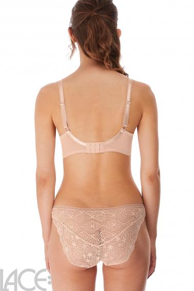 Freya Lingerie - Expression Dekolleté-BH F-K Cup