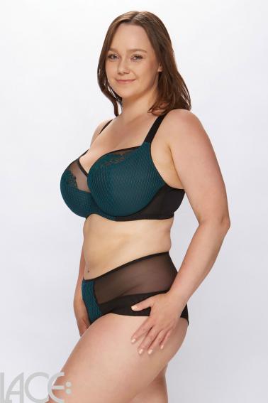 Miss Fabio - Brasilianischer Taillenslip - Miss Fabio 01