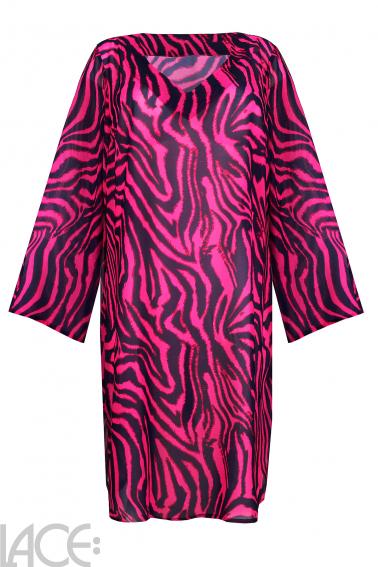 PrimaDonna Swim - Malabo Kaftan - Tunika