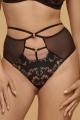 Dalia Lingerie - Taillenslip string - Dalia 16