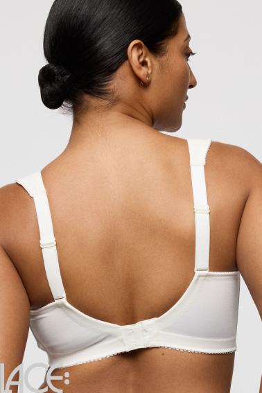 PrimaDonna Lingerie - Salerno BH ohne Bügel E-G Cup 