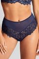 Panache Lingerie - Allure Taillenslip Panache Lingerie - Allure Taillenslip