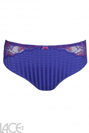 PrimaDonna Lingerie - Madison Taillenslip