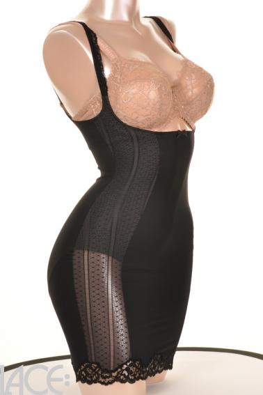 PrimaDonna Lingerie - Couture Shape-Kleid