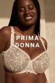 PrimaDonna Lingerie - Zahran Balconette-BH E-G Cup
