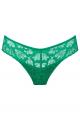 PrimaDonna Twist - Mocuto String