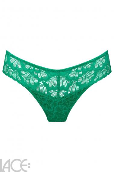 PrimaDonna Twist - Mocuto String