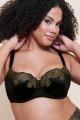 Curvy Kate - Boost Lace Balconette-BH G-L Cup Curvy Kate - Boost Lace Balconette-BH G-L Cup
