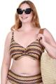 LACE Design - Bikini-BH D-I Cup - LACE Swim #11 LACE Design - Bikini-BH D-I Cup - LACE Swim #11