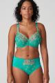 PrimaDonna Lingerie - Lenca Taillenslip