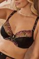 Fantasie Lingerie - Eliyse BH G-K Cup