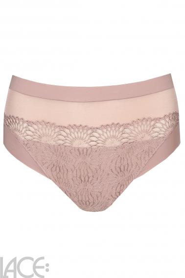 PrimaDonna Lingerie - Sophora Taillenslip