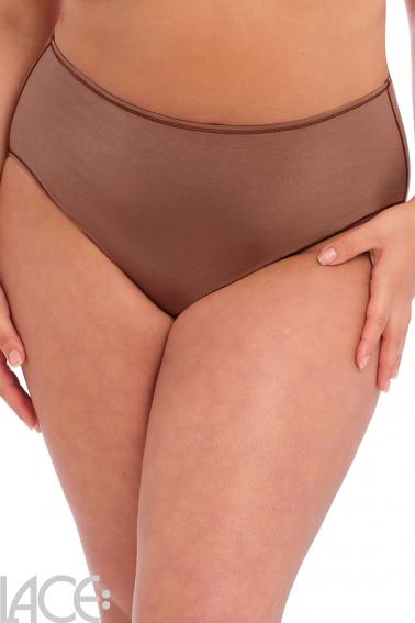 Elomi - Smooth Taillenslip