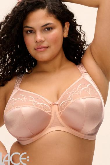 Elomi - Cate BH I-M Cup