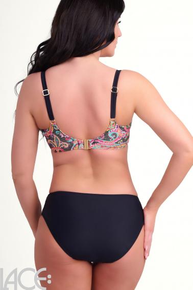 Volin - Bikini-BH F-I Cup - Volin 32