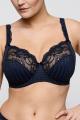PrimaDonna Lingerie - Madison BH D-I Cup