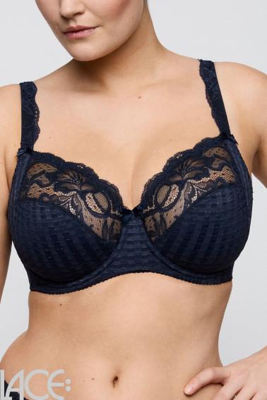 PrimaDonna Lingerie - Madison BH D-I Cup