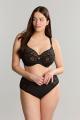 Sculptresse by Panache - Sophia Taillenslip