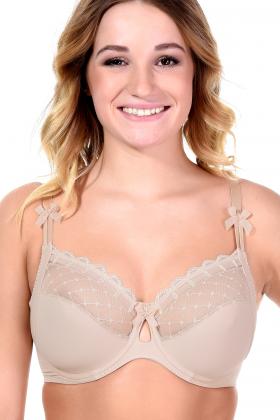 PrimaDonna Twist - A la folie BH F-H Cup PrimaDonna Twist - A la folie BH F-H Cup