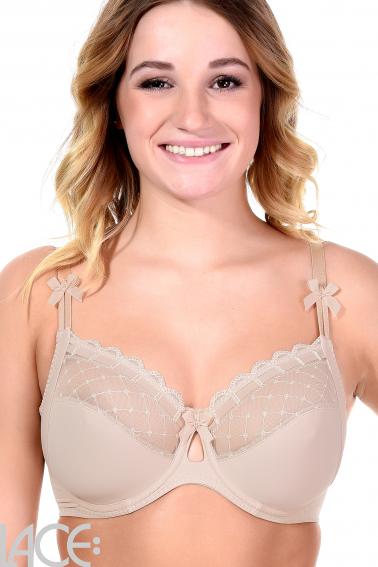 PrimaDonna Twist - A la folie BH F-H Cup