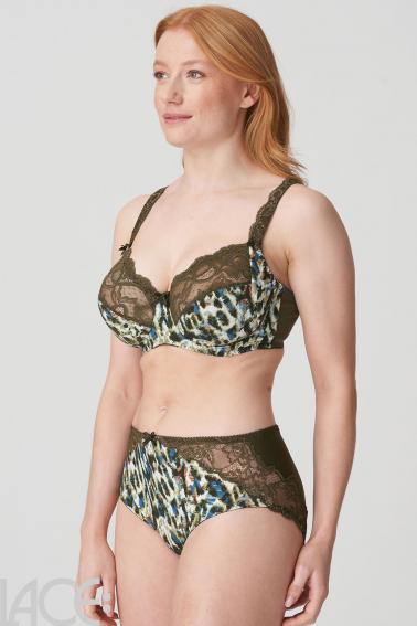 PrimaDonna Lingerie - Madison Taillenslip