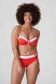 PrimaDonna Swim - Istres Bikini Taillenslip PrimaDonna Swim - Istres Bikini Taillenslip