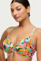 PrimaDonna Swim - Varadeo Bikini-BH E-H Cup
