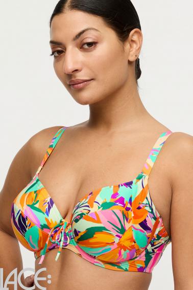 PrimaDonna Swim - Varadeo Bikini-BH E-H Cup
