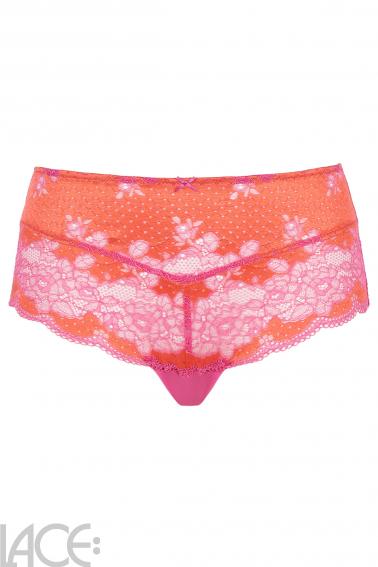 Panache Lingerie - Clara Taillenslip